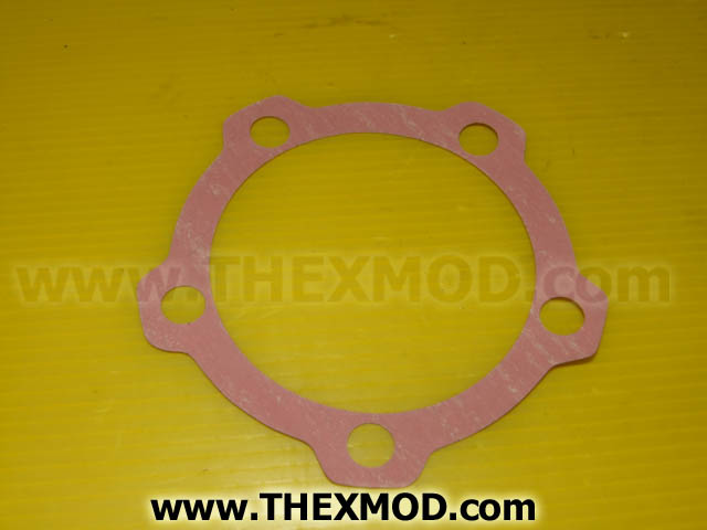 Gasket - Stub Axle - FRC3988-1