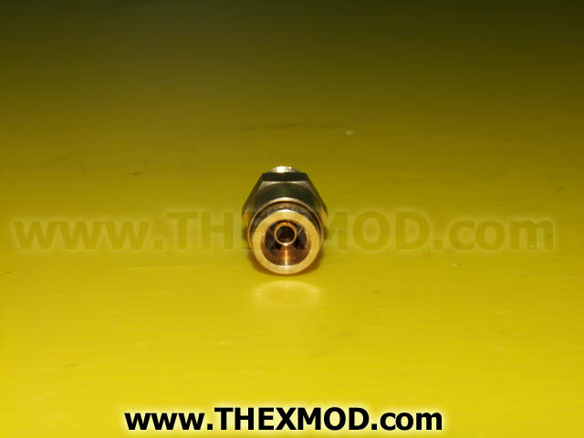 Adaptor - Push in to Suit - RAK1392-2