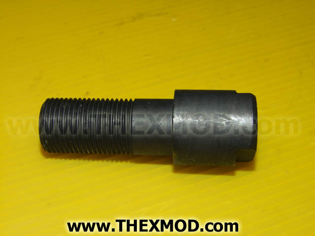 Pin Shoulder Headless - FV560148-1