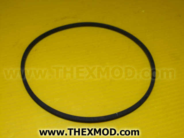 Gasket - OE12174-1