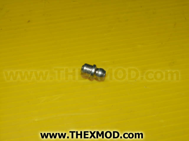 Nipple Door Hinge - 2709128 - 2709128-1