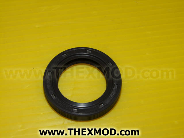 Seal Oil - CV70171 CV3047-1