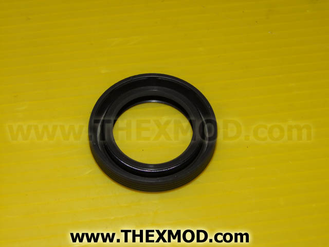Seal Oil - CV70171 CV3047-2