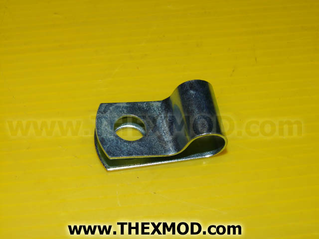 Clamp Loop - OE7661 OE7963-1