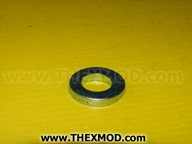 Washer Special Purpose Extra Hard - 13mm ID - CV2-1