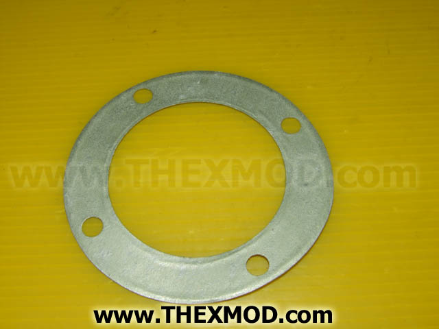 Gasket For Collant Filler Cap Body - CV1834 FV801124-1