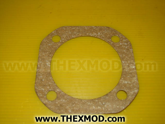 Gasket - Asbestos Free Material - CV20327-1