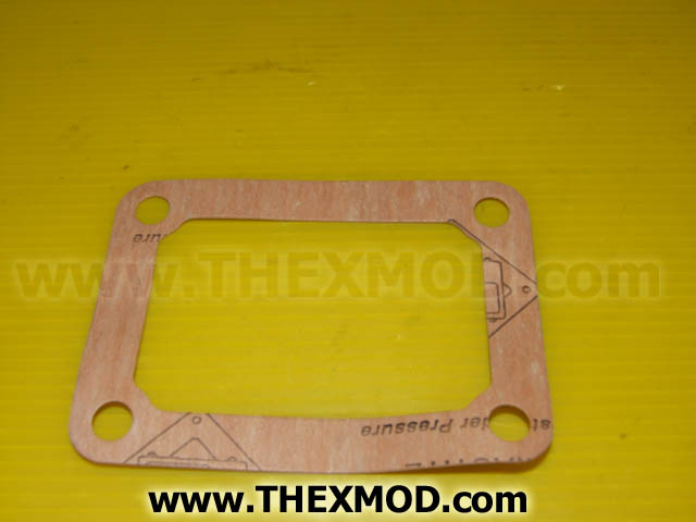 Gasket Fibre - Non-Asbestos - CV20308-1
