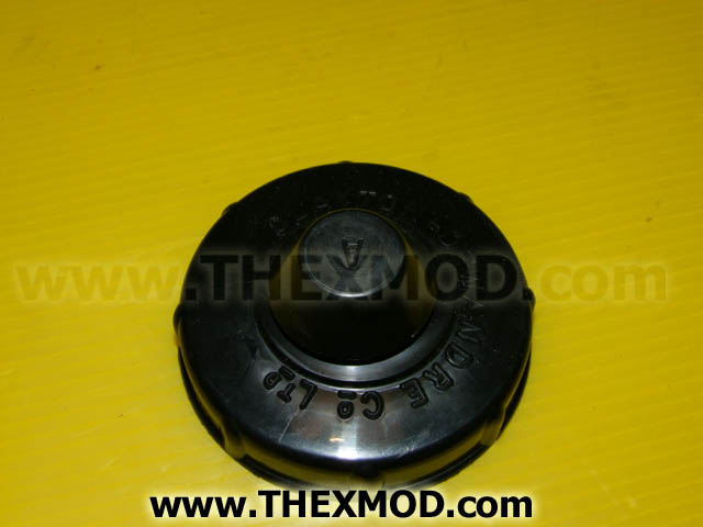 Cover Reservoir - HSA143 - 2716902-1