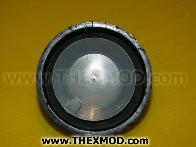 Cover Reservoir - HSA143 - 2716902-2