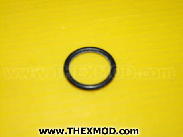 O-Ring RBR - TRS1114L - 100-115-0013-1