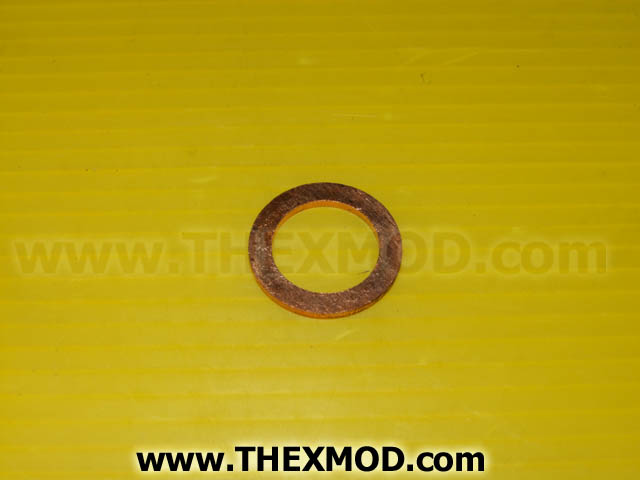Washer - 10.10mm ID - 0920113-1