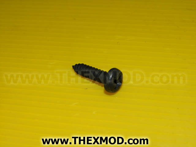 Screw Tapping Thread 14 x 1 IN - AB614085-1