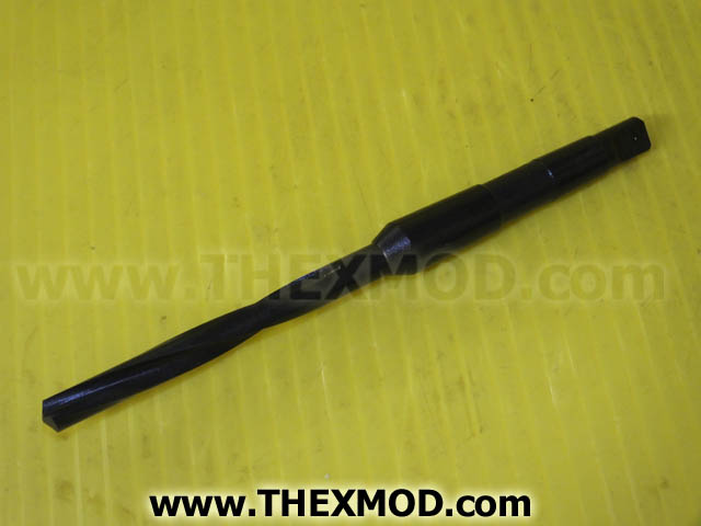 Drill - 7.5mm - SD170153