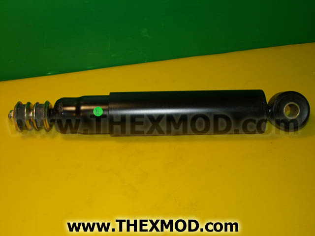 Shock Absorber - STC3771-1