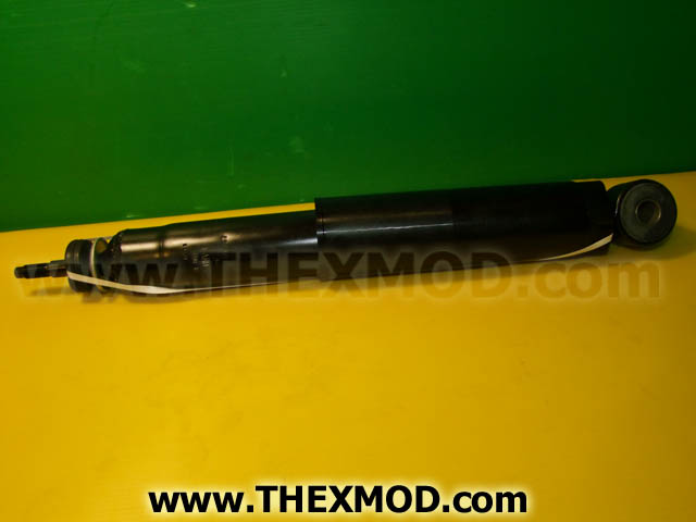 Shock Absorber - Rear - STC3087-1