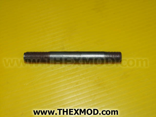 Stud - 502656-1