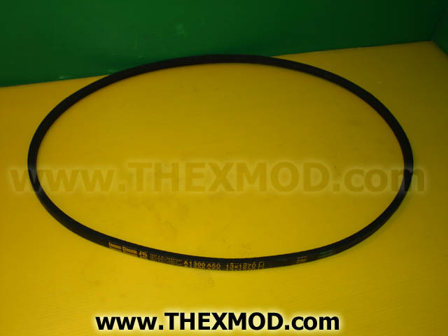 Belt - V Belt - 1300MM LG - ADSPEC1095A-1