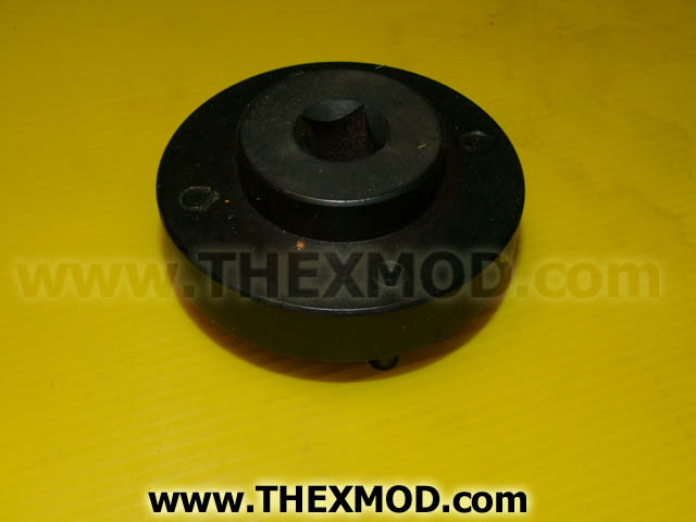 Spanner Wrench - LRT-54-508B-1