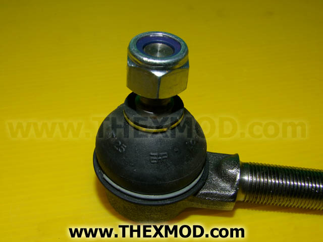 Joint - Ball - RH Thread - 91076215-2