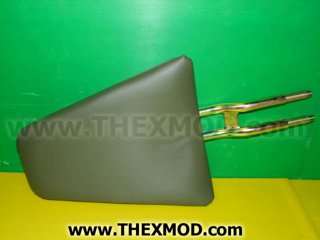 Seat - Backrest - FV770025-3-1-1-1
