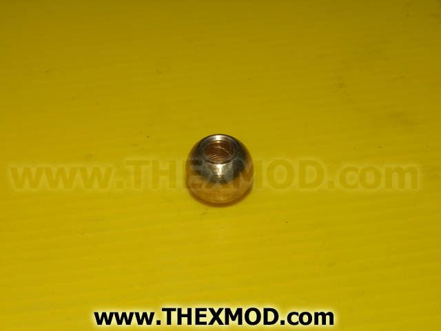 Seating Ball Hinge Front Door - 330954-1
