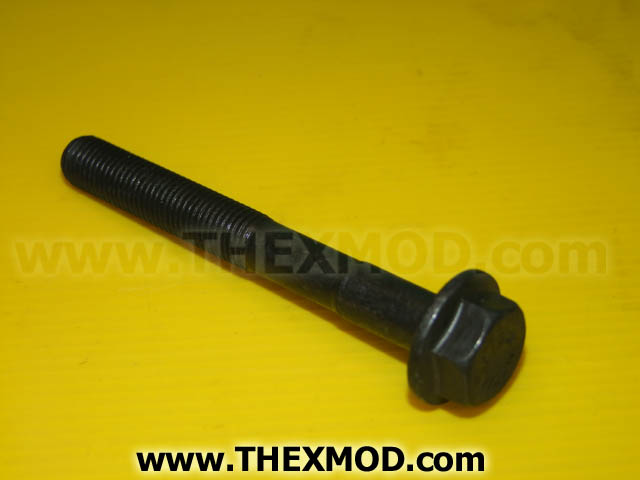 Bolt Externally Relieved Body - ETC8808 - 414193-1