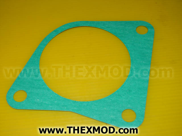Gasket - NAI100000-1