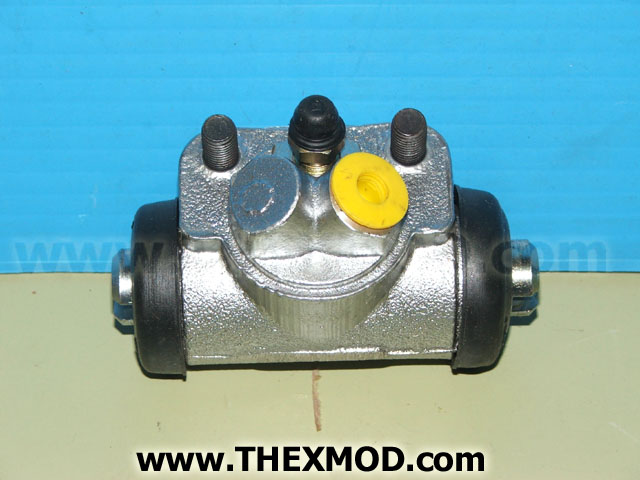 Cylinder - Wheel - RH - RTC3168-1