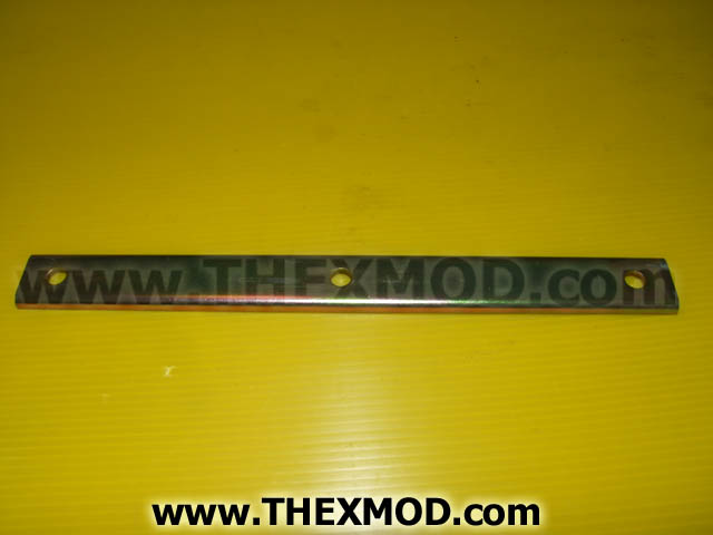 Bracket - MTC3874 MTC874-1