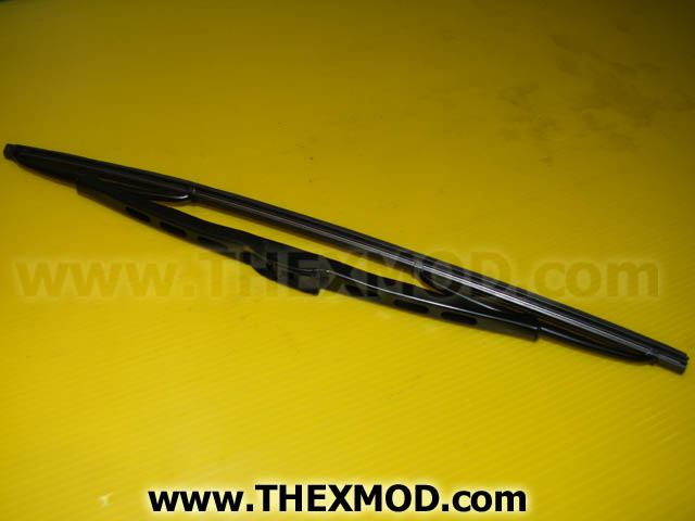 Blade - Windsheild Wiper - 716.1.73.008.0-1