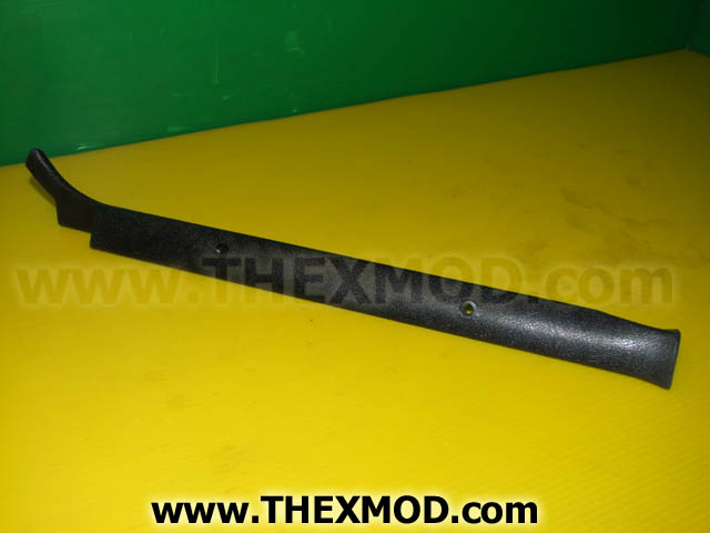 Moulding Trim - MTC5212-1