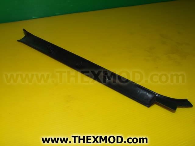 Moulding Trim - MTC5212-2