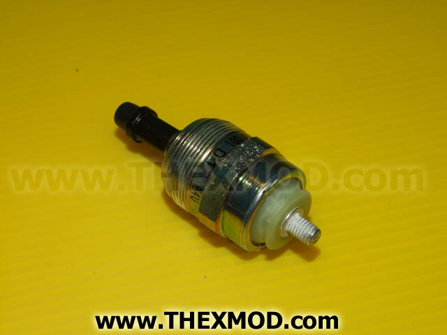 Solenoid - Electrical - FJ9615L0147 - STC3315-2