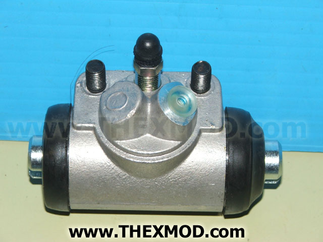 Cylinder - Wheel - RH - RTC3626-1