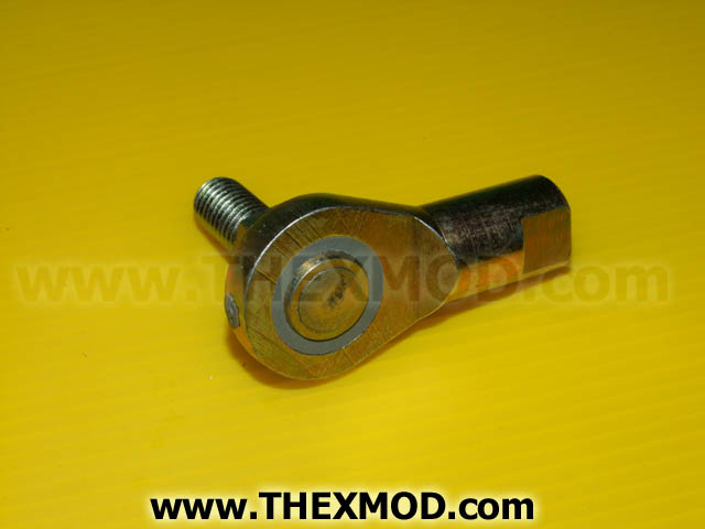 Joint - Rod End - 57.5mm LG - MZK1154-2