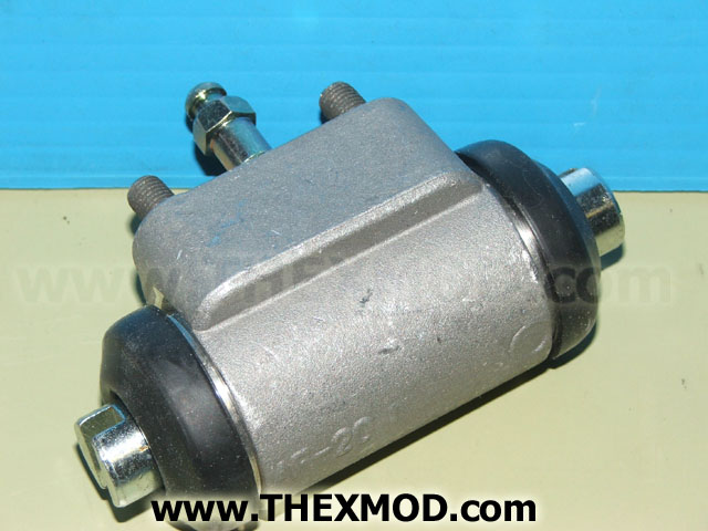 Cylinder - Wheel - LH - RTC3627 - BWN102-2