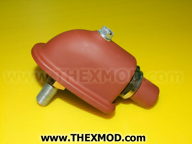 Light - Convoy - FV959003 - GA1237-3-2