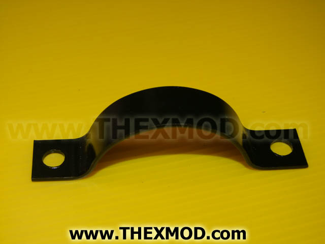 Pipe Clamp - GEX 7513 - 562823-1