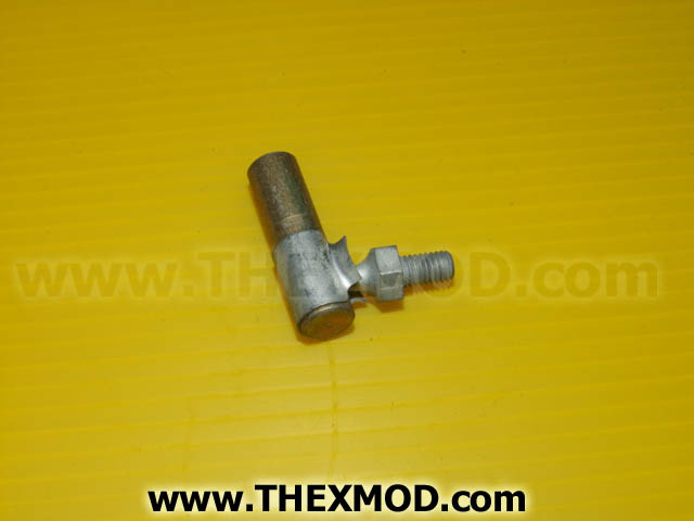 Ball Joint - 237130 - 237130-1