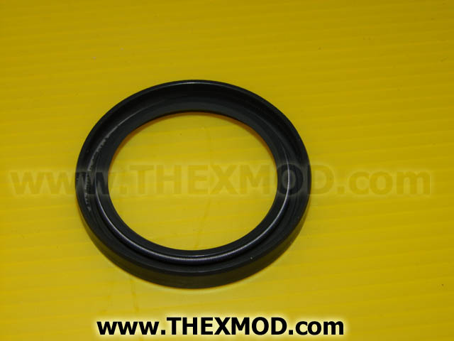 Seal Plain - 40mm Shaft DIA - ETC5064-1