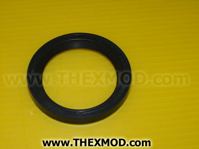 Seal Plain - 40mm Shaft DIA - ETC5064-2