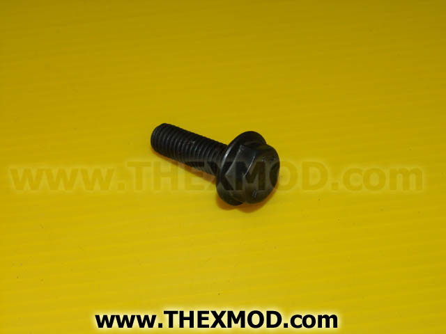 Bolt MC - 25mm LG - CV19427-1