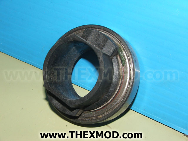 Bearing - Clutch - UTJ100210-1