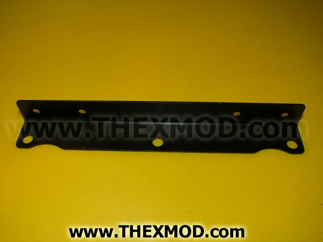 Bracket Support - 30mm LG - RRC3763-1