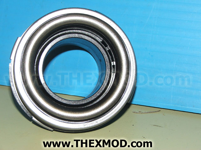 Bearing - Clutch - FTC5200-3