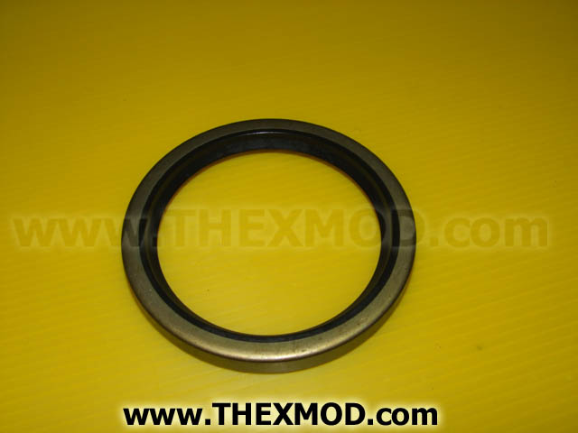Seal Plain - DIA 3-3/4 IN - BW1348 - W37530037-1