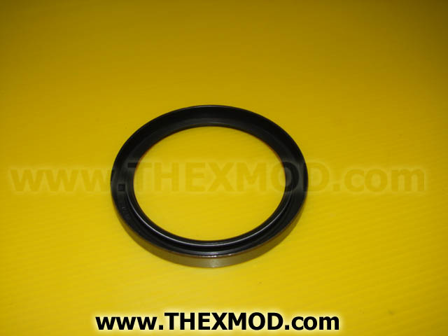 Seal Plain - DIA 3-3/4 IN - BW1348 - W37530037-2