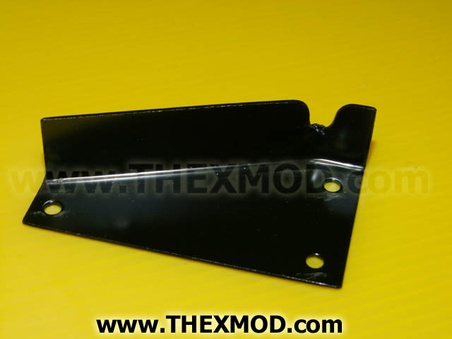 Retainer Slide Check Strap - 346928 - LND10750-1