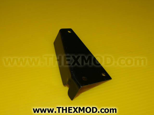 Retainer Slide Check Strap - 346928 - LND10750-2